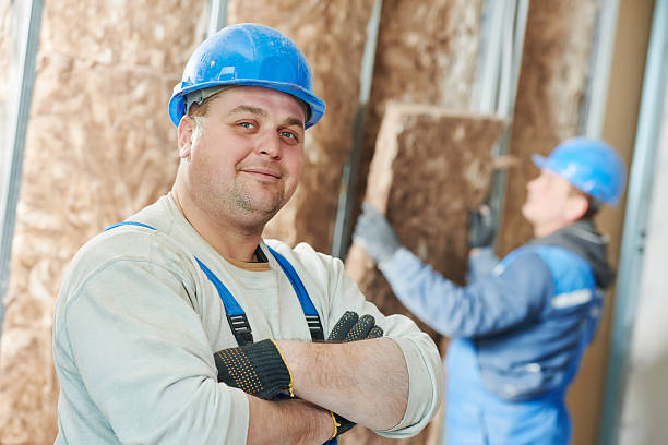Best Specialty Insulation in Woodcliff Lake, NJ